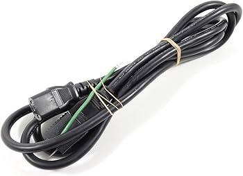 Amazon.co.jp: KORG / DTR-2000 Black Digital Tuner [1Uラック